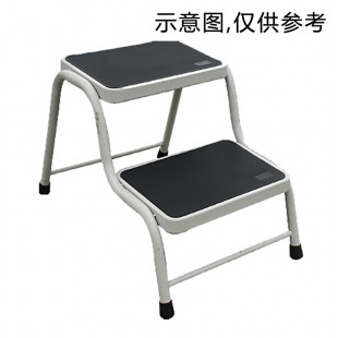 擦车梯（自行选购）